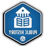 Badge Image